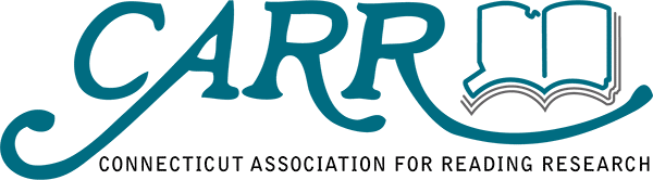 CARR: Connecticut Association for Reading Research